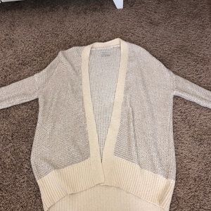 Urban outiftters Cardigan